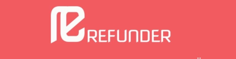 Refunder