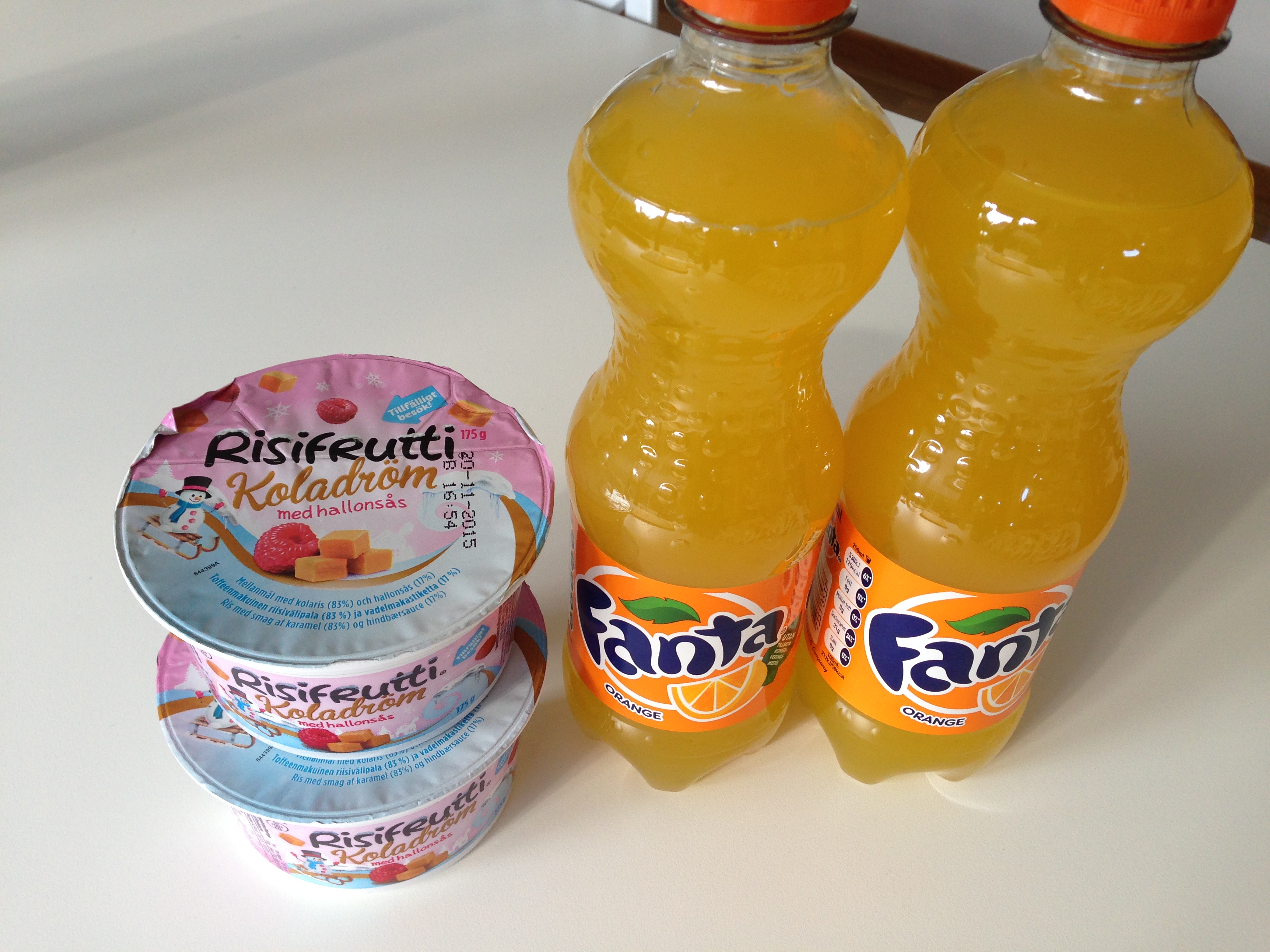 Risifrutti_fanta