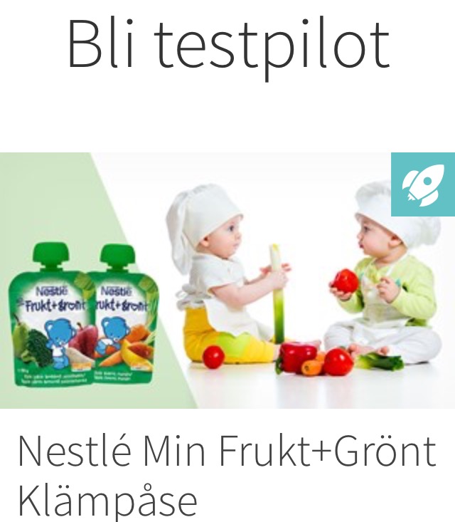 Smartson_nestle