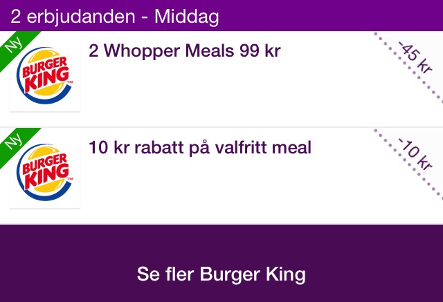 Burgerking