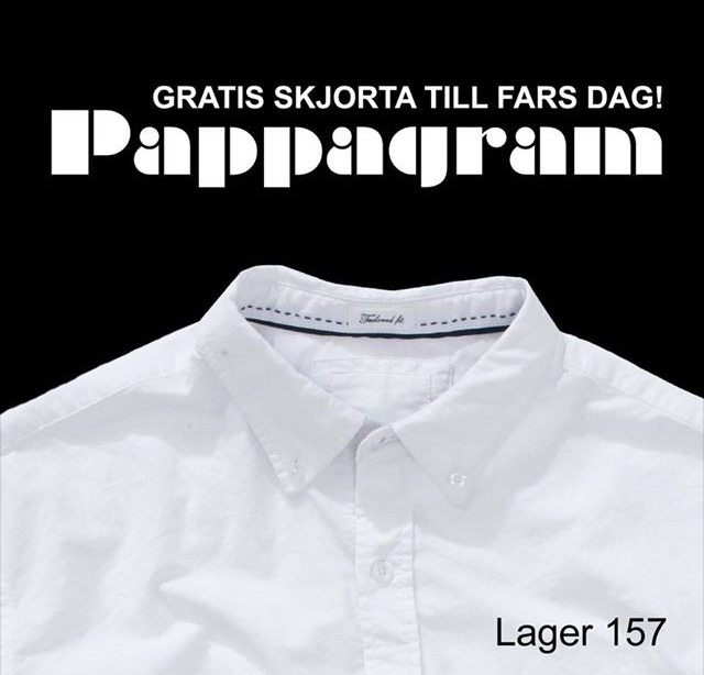 Lager157