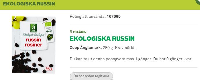 coop_russin