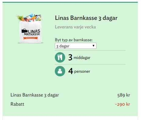 linasmatkasse