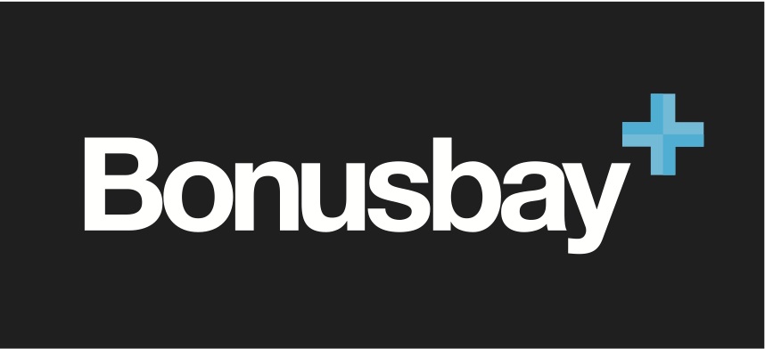 bonusbay