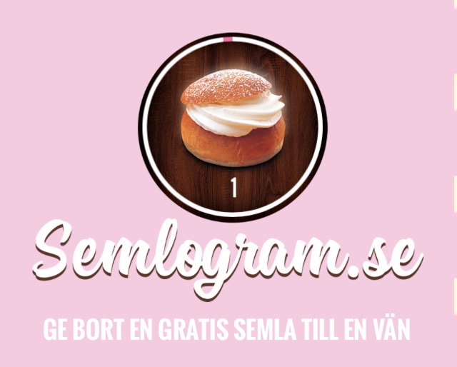 Gratis_semla