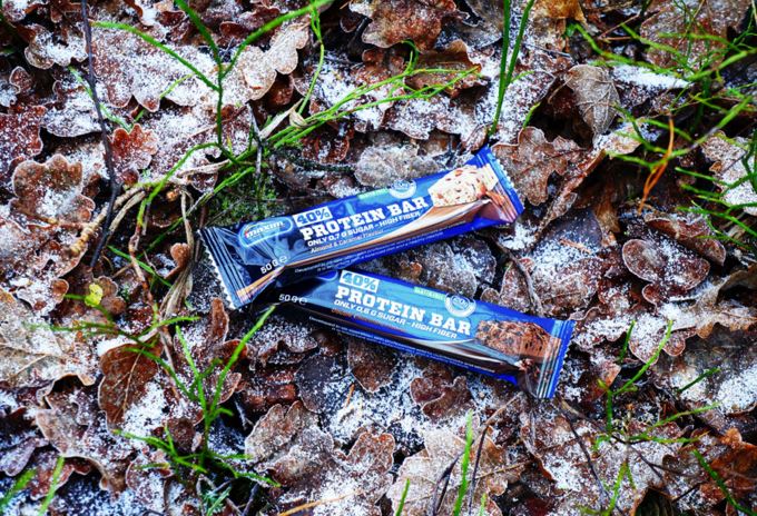 proteinbar_gratis