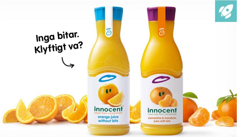 gratis_innocent