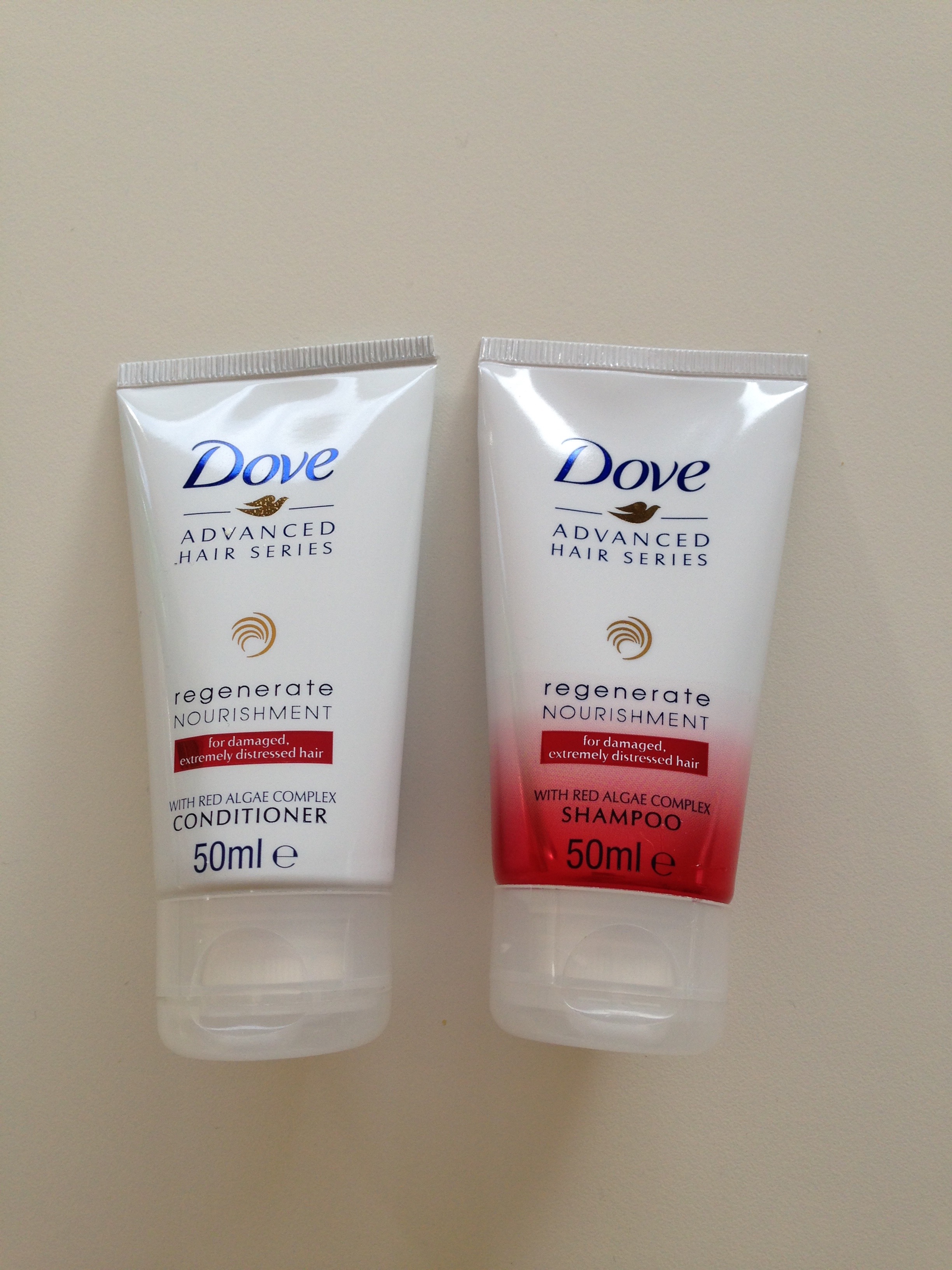 Gratis_dove