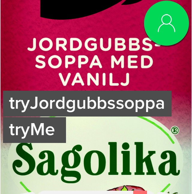 Gratis_jordgubbssoppa