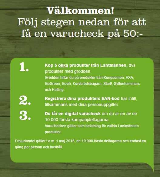 gratis_50lapp