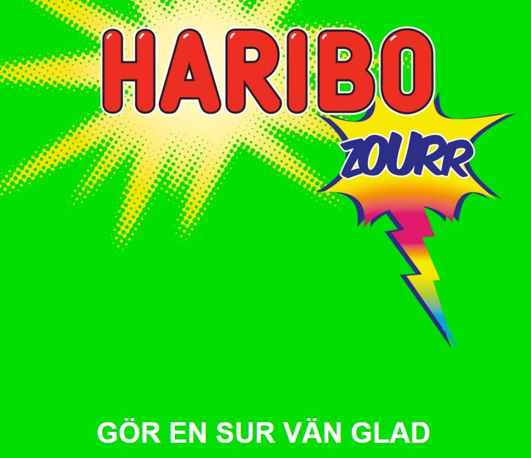 gratis_haribo