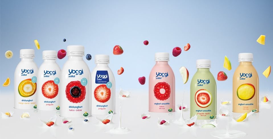 gratis_yoggi