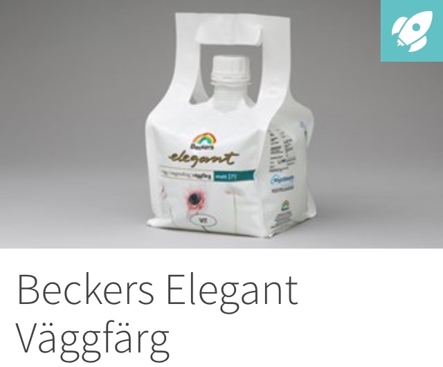 Gratis_färg