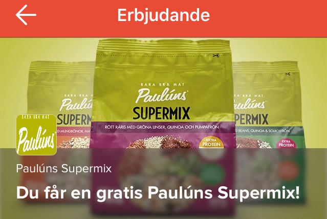 Gratis_paulun