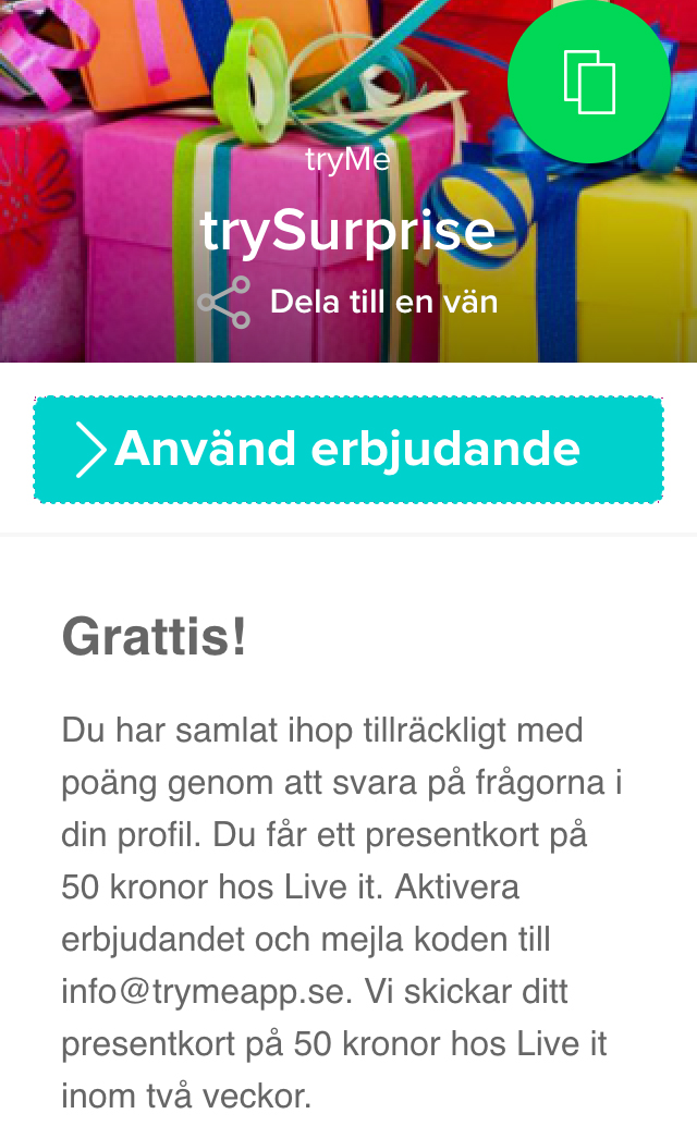 gratis_rabatt