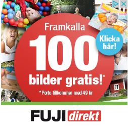 100bildrrgratis