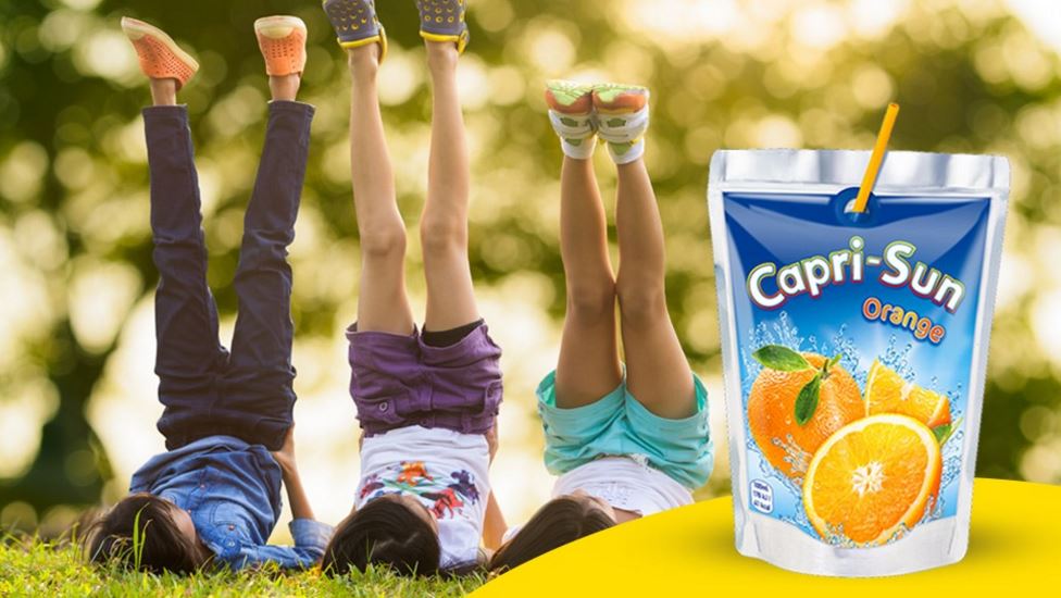 gratis_caprisun