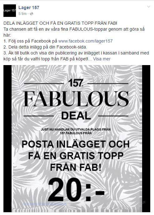 gratis_topp