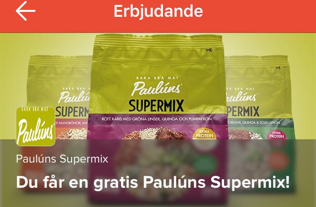 Gratis_pauluns