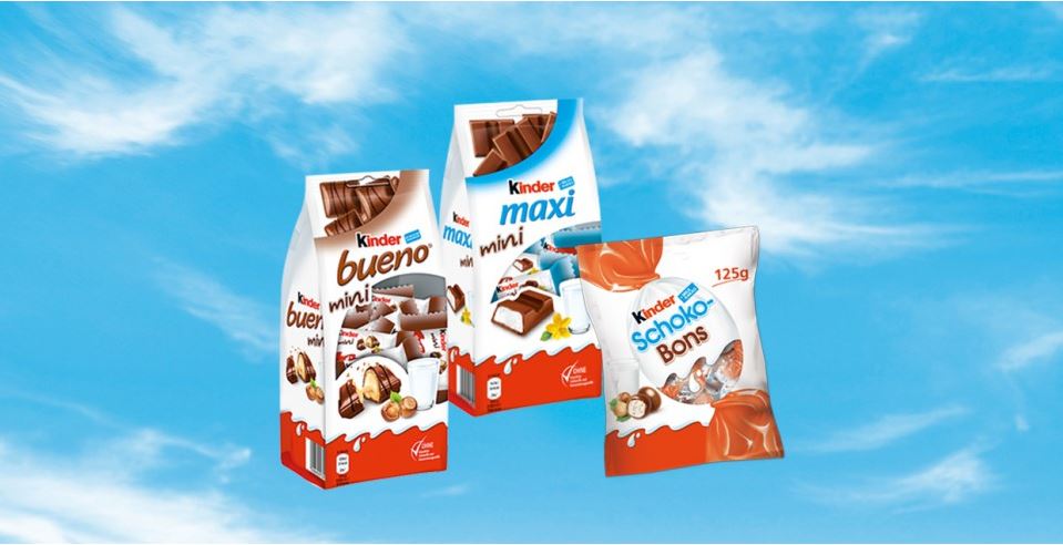 kinder_gratis