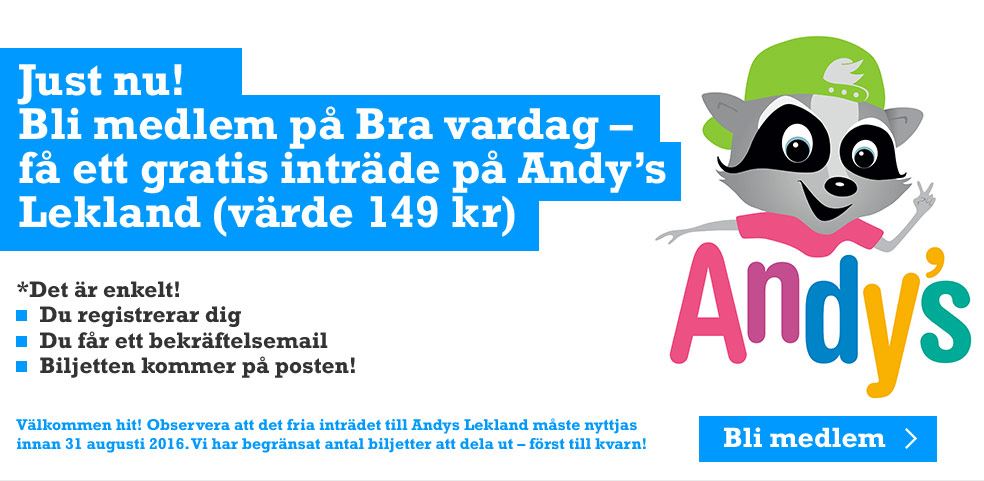 gratis_andys