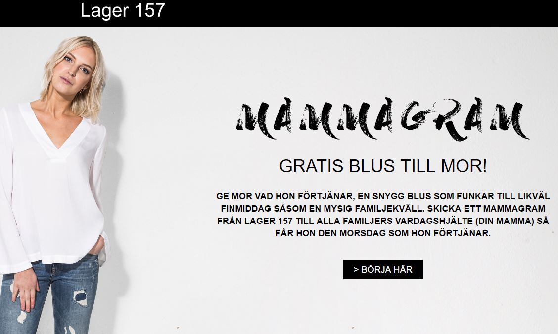 gratis_blus