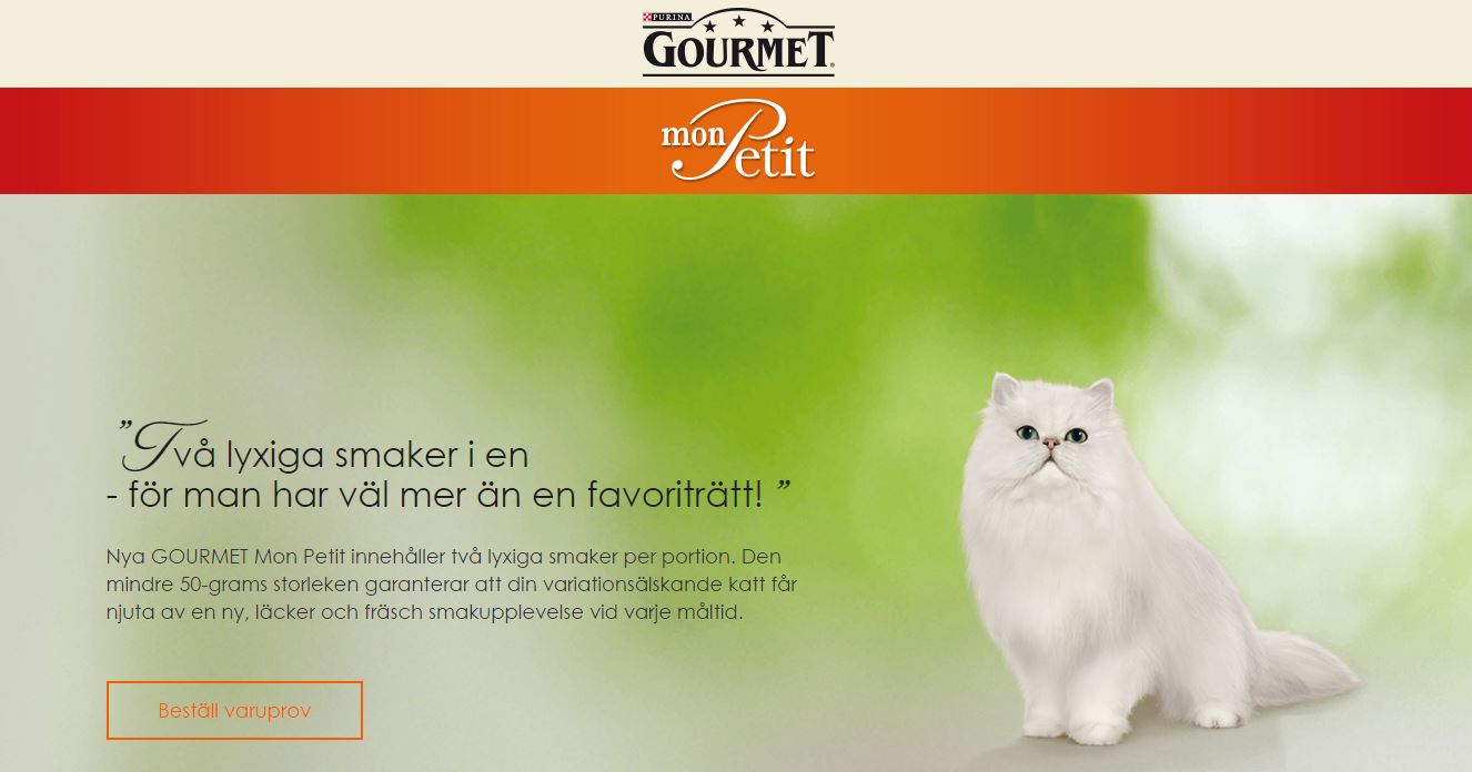 gratis_kattmat