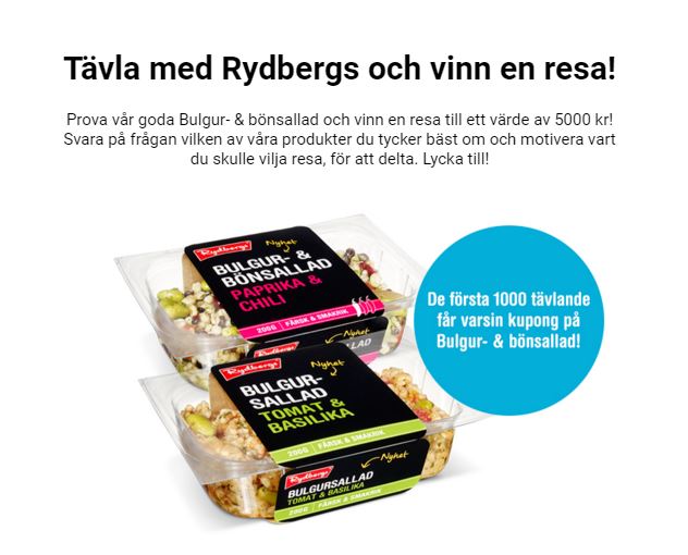 gratis_rydbergs