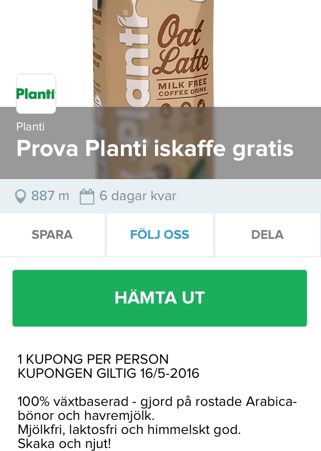 Gratis_planti