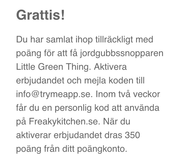 Gratis_jordgubb