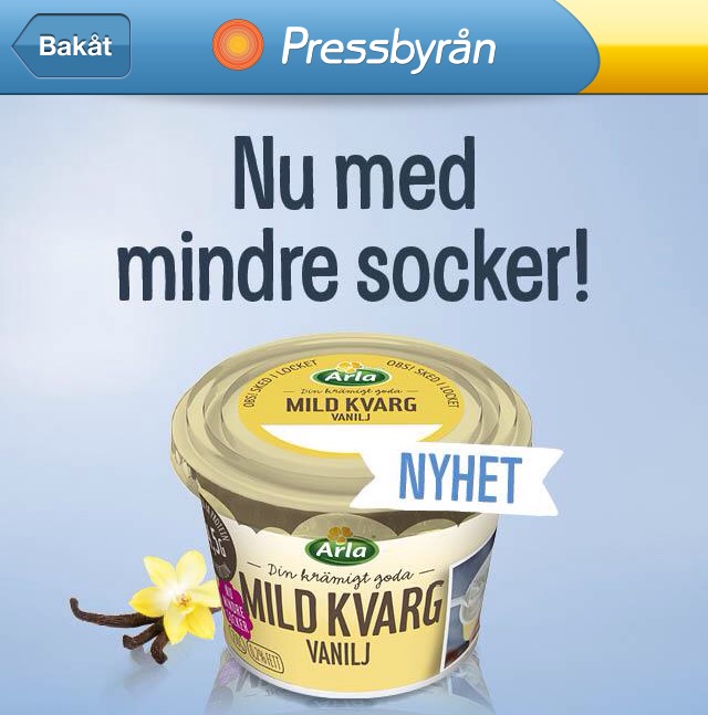 Gratis_kvarg