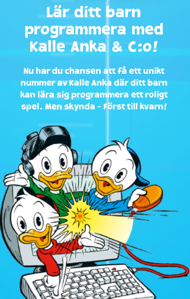 Gratis_kalleanka