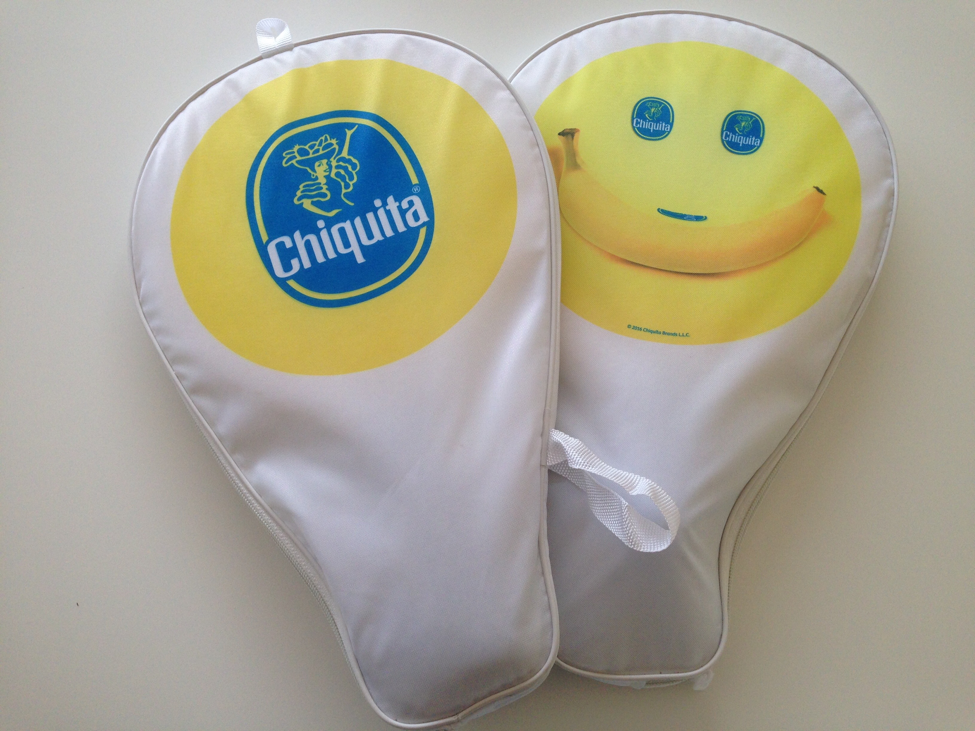 Gratis_chiquita