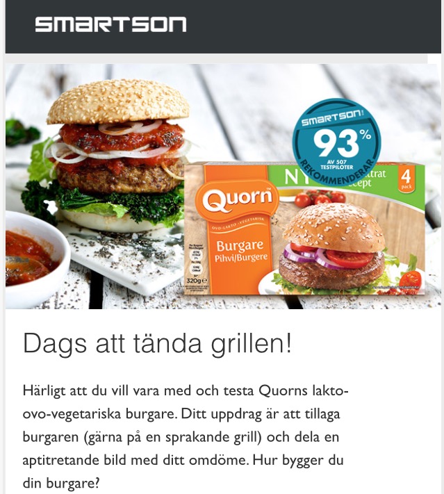 Gratis_quorn