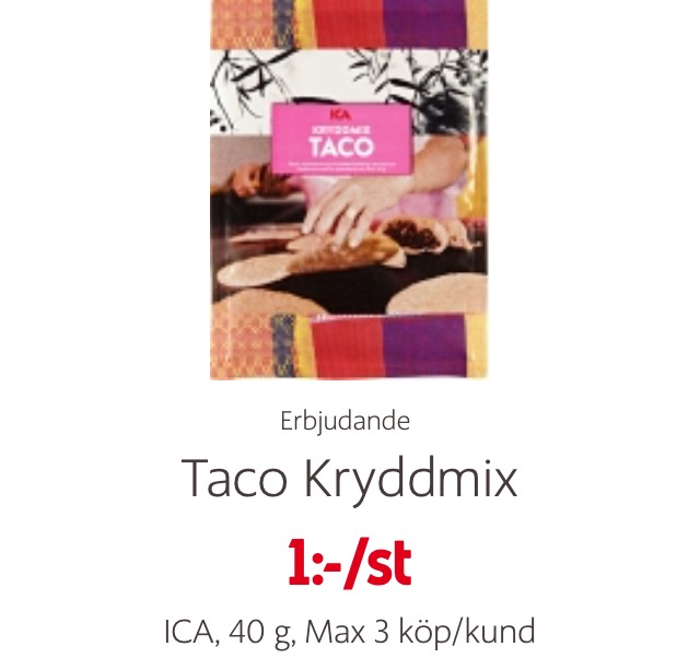 Billig_taco