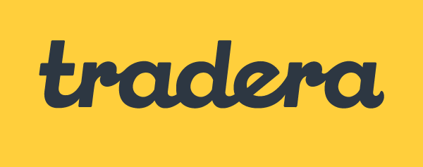 tradera-logo