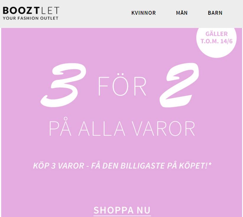 booztlet_gratis