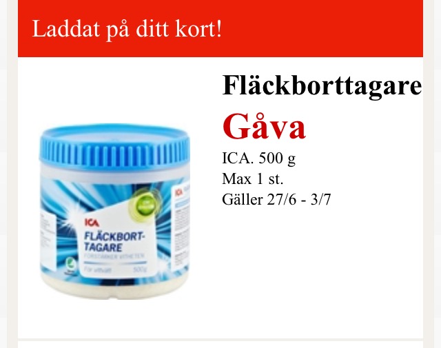 Gratis_flack