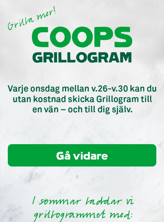 Gratis_grill