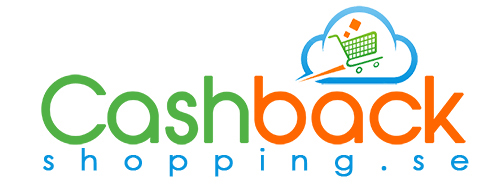 cashbackshopping