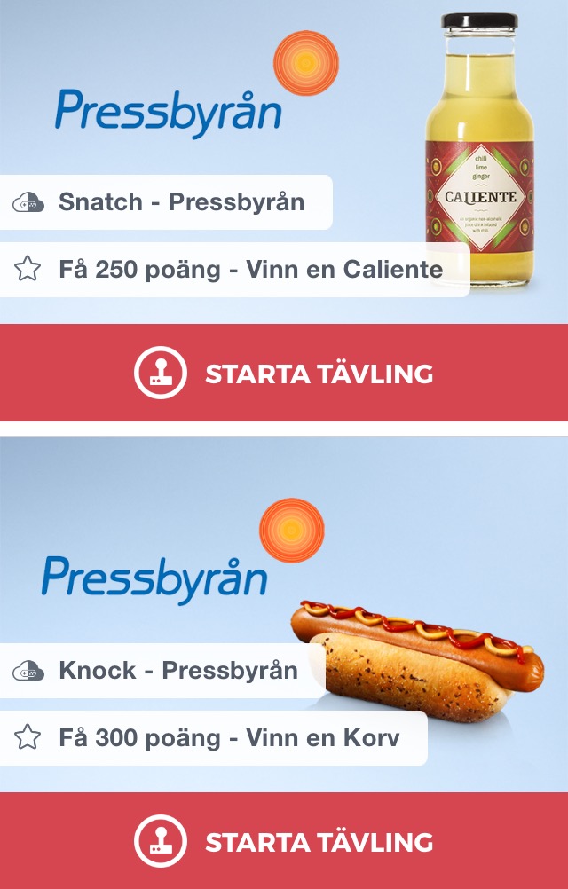 Gratis_pressbyran