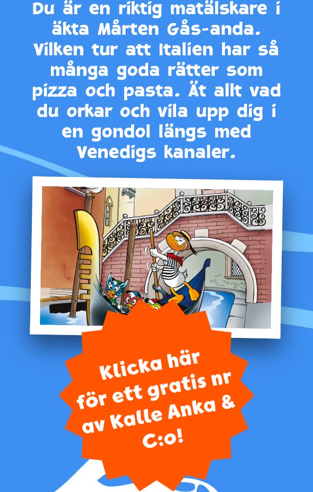 Gratis_kalle