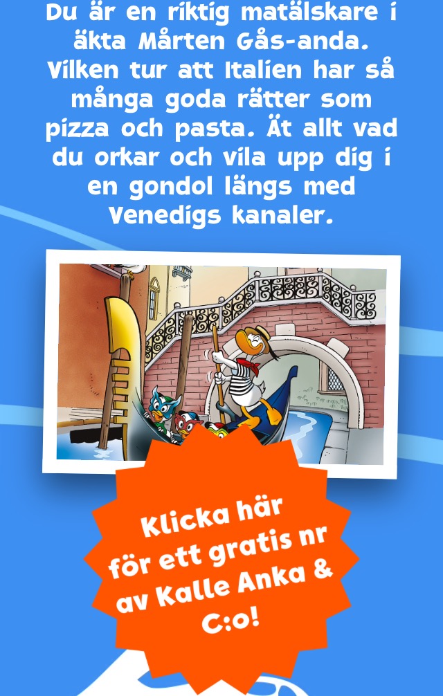 Gratis_kalle