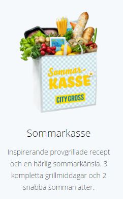 billig_citygross