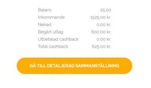 cashbackshopping