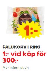 falukorv_coop