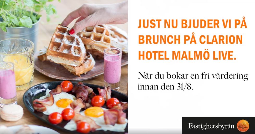 gratis_brunch