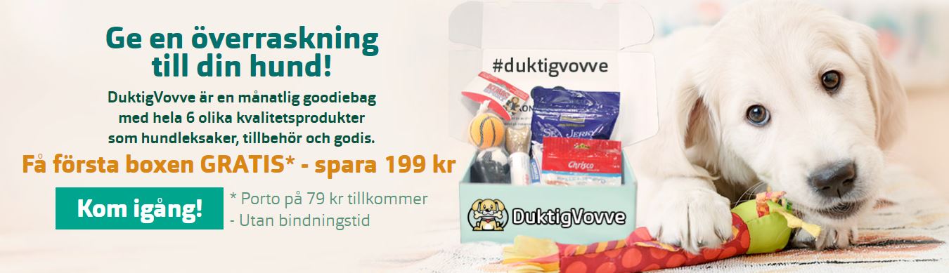 gratis_duktigvovve