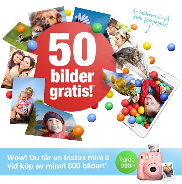 gratis_framkallning