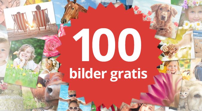 gratis_framkallning